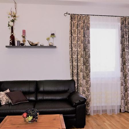 Meridian-Apartman, Stary Smokovec, Primo, Vysoké Tatry 外观 照片