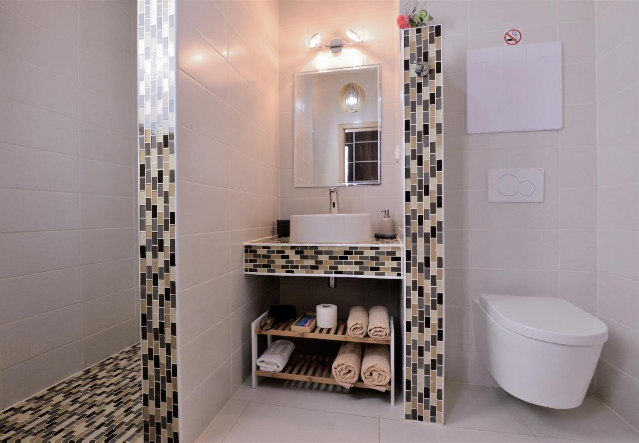 Meridian-Apartman, Stary Smokovec, Primo, Vysoké Tatry 外观 照片